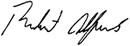 Rob Alfers