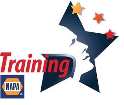 Training