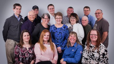 NSTSA celebrates 20 years of supporting safety in the ns trucking industry