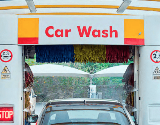 Auto Atlantic - Car Wash Marketing Tips