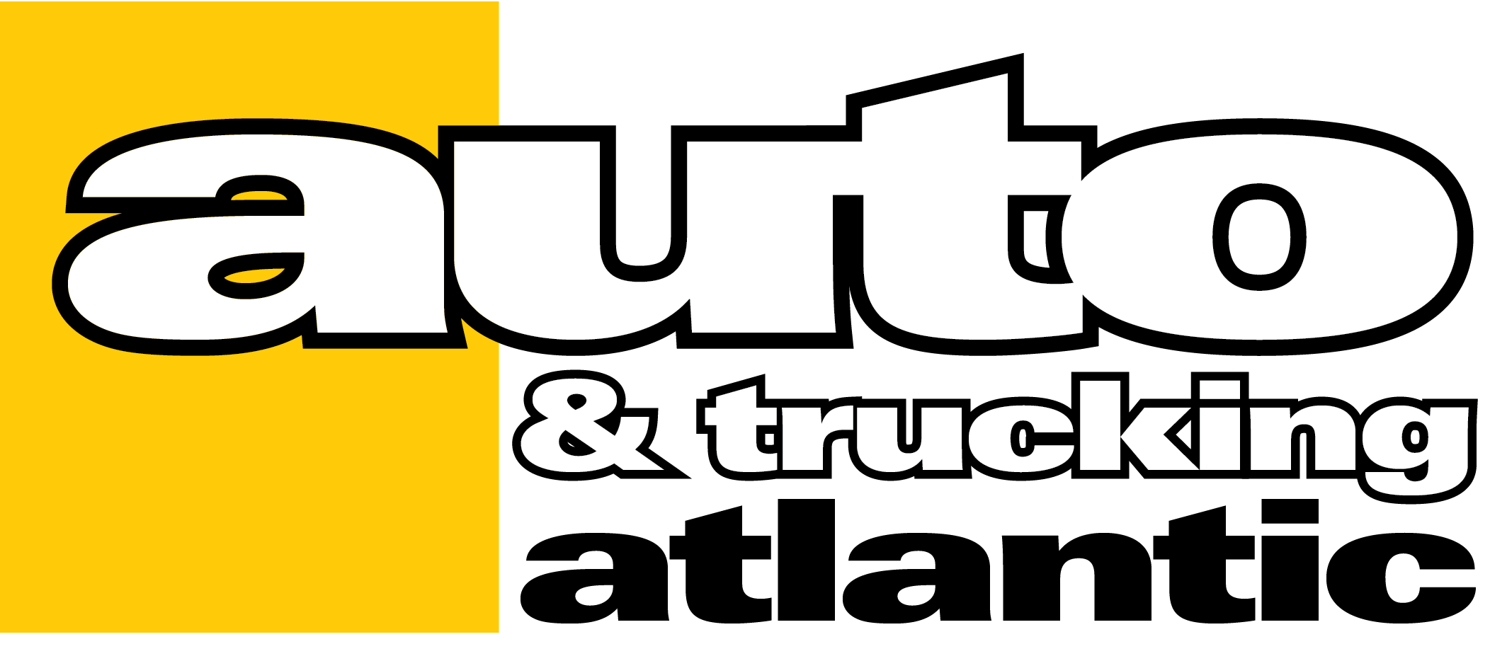 Auto & Trucking Atlantic