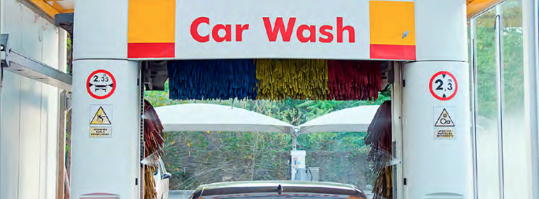 Auto Atlantic - Car Wash Marketing Tips