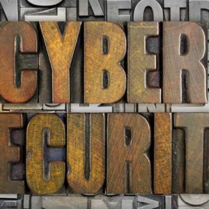 Cyber Security Text